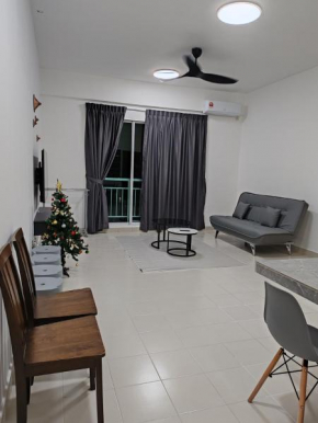 Tracy Homestay